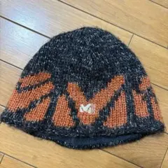 Item thumbnail for item 3b9fe717-4be6-4327-8f88-033fa999f276