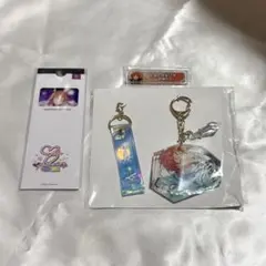 あんスタ バラエティ缶バッジ7th vol.1 月永レオ ※複数在庫有 - メルカリ
