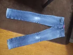 Item thumbnail for item 1bba1908-1878-41e4-8f22-6a1dae8d3360