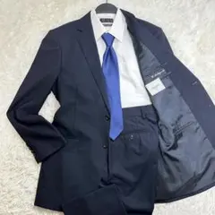 Item thumbnail for item d071e1df-db77-4116-8c04-a7b68f4b1f36