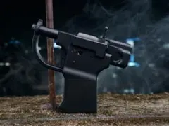 リベレーター FP-45(無稼働) - メルカリ