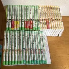 高橋留美子 ぴよぴよ 創刊号 けも・こびる F.C. 同人誌 - メルカリ