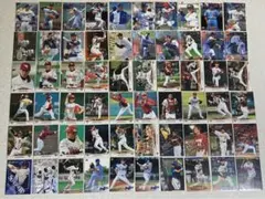 2026年最新】高宮和也の人気アイテム - メルカリ