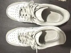 Nike Air Force 1 スニーカー