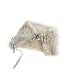 ファーマフラー マフラー