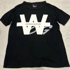 Item thumbnail for item 07ddd067-ba9b-46fe-b083-ea1fd521b6db