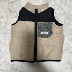 Item thumbnail for item d1f881ef-7b36-4428-a314-3baac302c92d