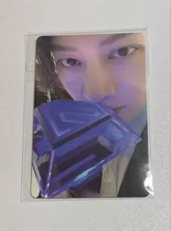 2026年最新】ヒチョルの人気アイテム - メルカリ