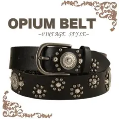 Item thumbnail for item a241cbdf-ee43-4918-aab1-26c1d83f16fd