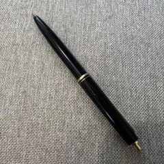 2026年最新】MONTBLANC 251の人気アイテム - メルカリ