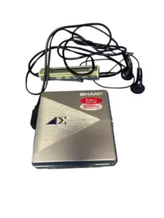 Item thumbnail for item b81bb734-325b-4300-b775-212b55fce320