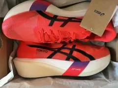 2025年最新】メタスピードスカイTOKYOの人気アイテム - メルカリ