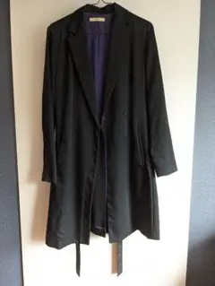 美品❣️DES PRES デプレ❣️スプリングコート　ブルゾン　ジャケットポケット付 2025年最新】des pres スプリングコートの人気アイテム - メルカリ