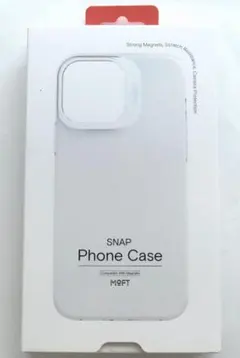 MOFT iPhone 14 plus MagSafe対応 スマホケースのサムネイル