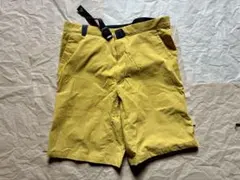 Item thumbnail for item 7ae6d3b2-d347-458d-ba80-1715d133dd11