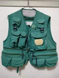 Item thumbnail for item a8db097f-b3d5-44a6-b1cd-9419f94e3377