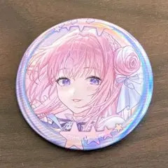 2025年最新】勝利の女神 nikke ドロシーの人気アイテム - メルカリ