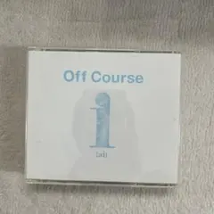 オフコース i [ai] オール・タイム・ベスト CD+DVD