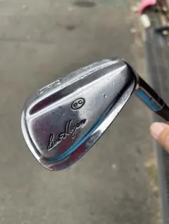 2025年最新】ベンホーガンの人気アイテム - メルカリ