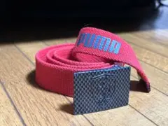 フェラーリ ベルト Ferrari パンツ ズボン グッズ ウェア 小物 服