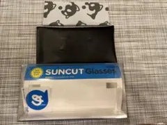 Item thumbnail for item f385531a-cd39-40e1-8746-e134932a579e