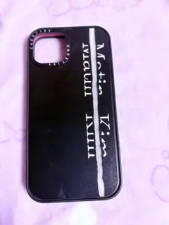 2026年最新】casetify iphone14 matinの人気アイテム - メルカリ