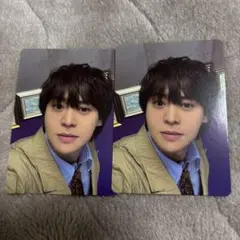 Koto様 リクエスト 2点 まとめ商品