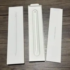 2025年最新】ApplePencilproの人気アイテム - メルカリ