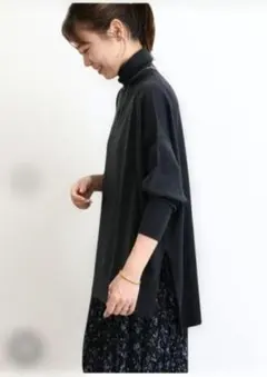 Item thumbnail for item df8fd618-1c51-4d90-ad32-263146d8a481