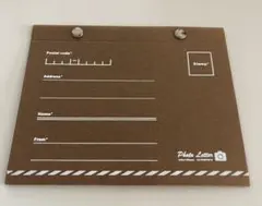 Item thumbnail for item fc393a09-b7c1-4dcd-bb26-395dfaec2c65