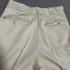 2026年最新】dickies 874 usa製 チビタグの人気アイテム - メルカリ