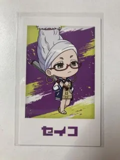 ダンダダンゲンガテン　星子　グッズ13点セット　綾瀬星子　ダンダダン原画展 m76494233704_1.jpg?1750764669