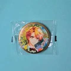 アイナナ カプセル缶バッジコレクション vol.4 和泉三月