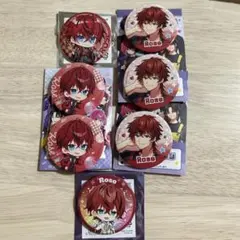 メルカリ