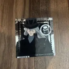 2026年最新】コナン ジン カードの人気アイテム - メルカリ