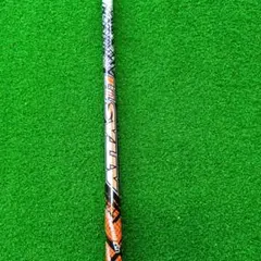PINGスリーブ ATTAS 11 7s アッタスジャック ドライバー用シャフト