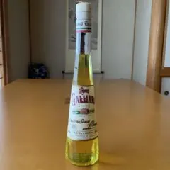 2025年最新】ガリアーノ リキュールの人気アイテム - メルカリ