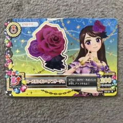 ローズボンボンスカート ローズボンボンヘアコサージュ ローズボンボンスカート ローズボンボンヘアコサージュ ドレス