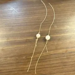 Item thumbnail for item 74cbb7b3-1b55-410f-b793-7cf520d190eb