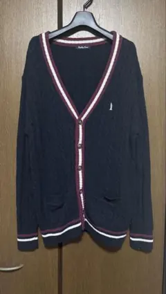 Item thumbnail for item 36ab12f0-e1f4-48c8-b102-231b332997e8