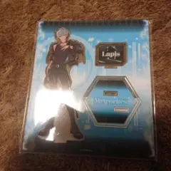 Item thumbnail for item e2f90302-3170-41ac-9bf5-53851b6397e7