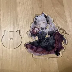 2026年最新】氷菜 アクリルスタンドの人気アイテム - メルカリ