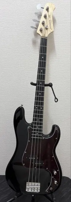 2026年最新】プレシジョンベース ボディの人気アイテム - メルカリ