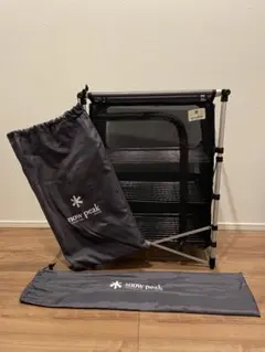 Item thumbnail for item bb822e63-57be-4cd8-b12b-c2e0573b6da6