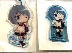 Item thumbnail for item 7d39e01b-9002-4c00-b0e4-5849be704a83