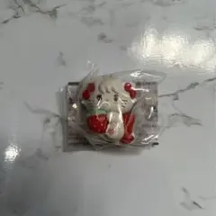 mikko LIL ala mode すわらせ隊2