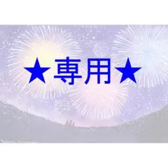 kanon様 リクエスト 4点 まとめ商品