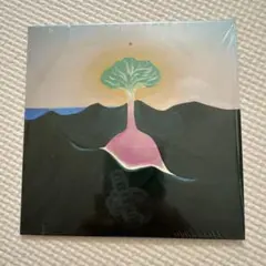 EVISBEATS & Nagipan - 萃点 [CD] エビスビーツ