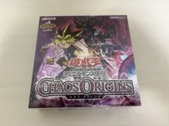 2026年最新】種別：ボックス 遊戯王OCG デュエルモンスターズの人気