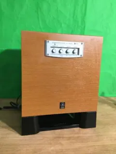 2026年最新】yst-sw215の人気アイテム - メルカリ